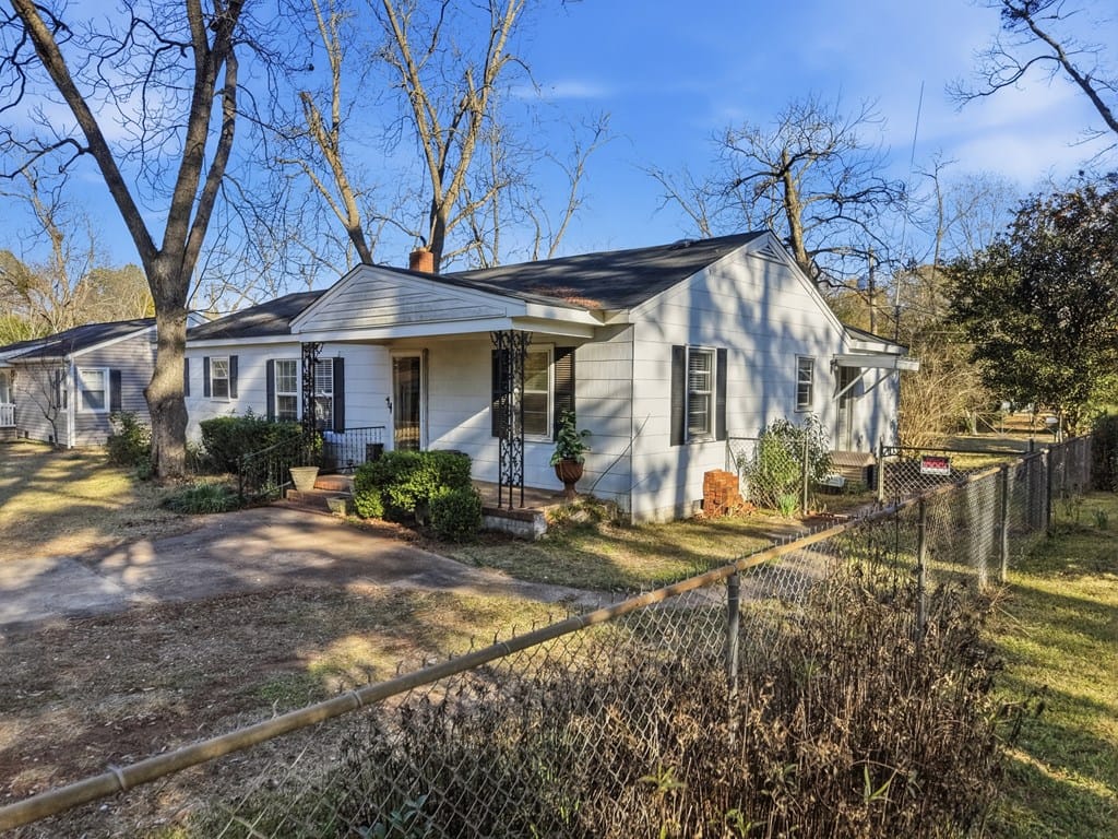 104 North Ingleside Drive, Albany, GA, 31707 — Photo 3