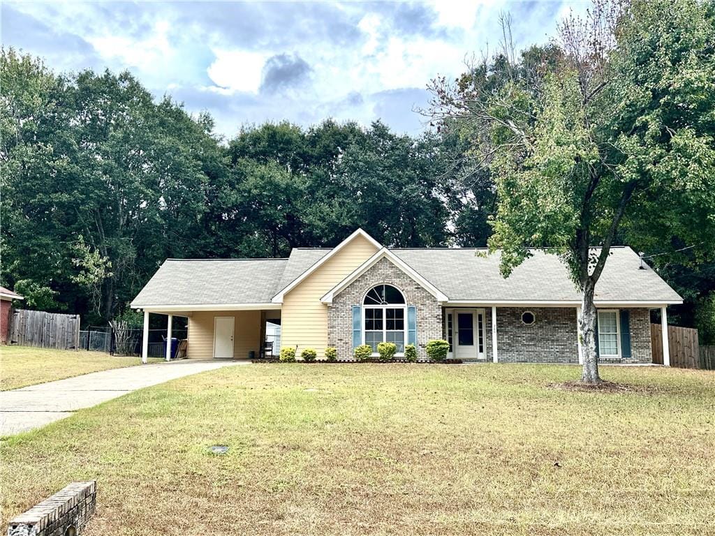 280 Lee Road 504, Phenix City, AL, 36870