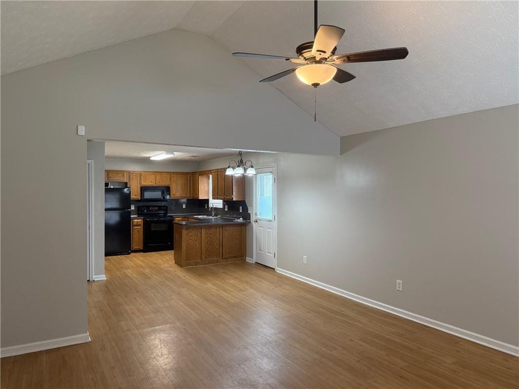 50 Ryan, Phenix City, AL, 36869