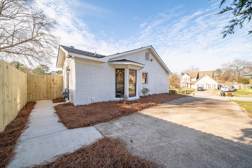 7340 Cedar Creek Loop, Columbus, GA 31904, USA — Photo 3