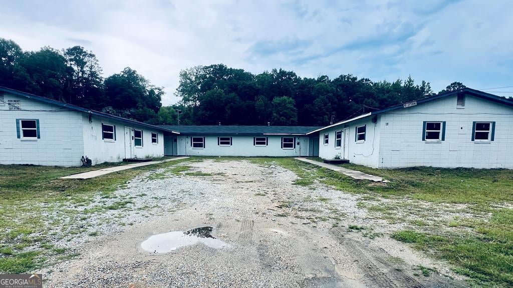 3413 Terminal Ct, Columbus, GA 31906