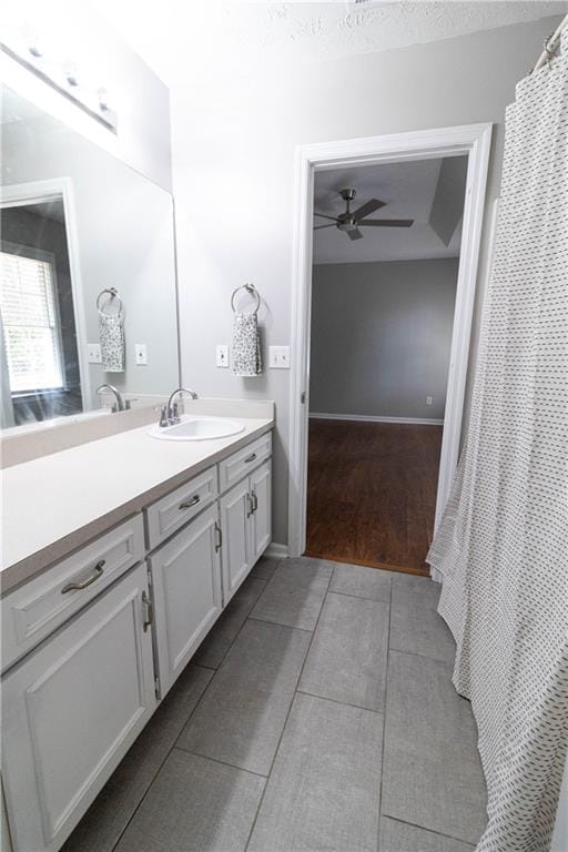 476 Lee Road 520, Phenix City, AL, 36870 — Photo 3