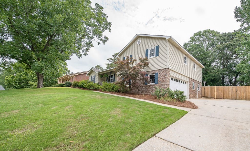 6246 Windsor Drive, Columbus, GA, 31909 — Photo 3