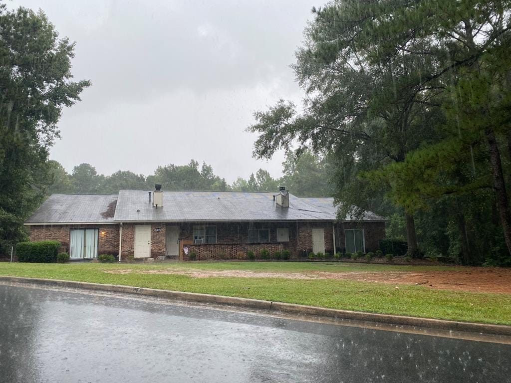 6100 Trestlewood Drive #BLD A, Columbus, GA, 31909