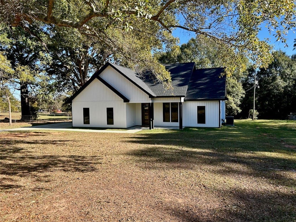 3242 U.S. 29, Valley, AL, 36854