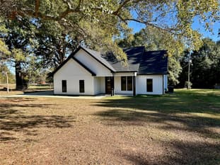 3242 US HIGHWAY 29, Valley, AL, 36854