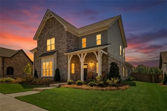 805 Clear Spring, Auburn, AL, 36830