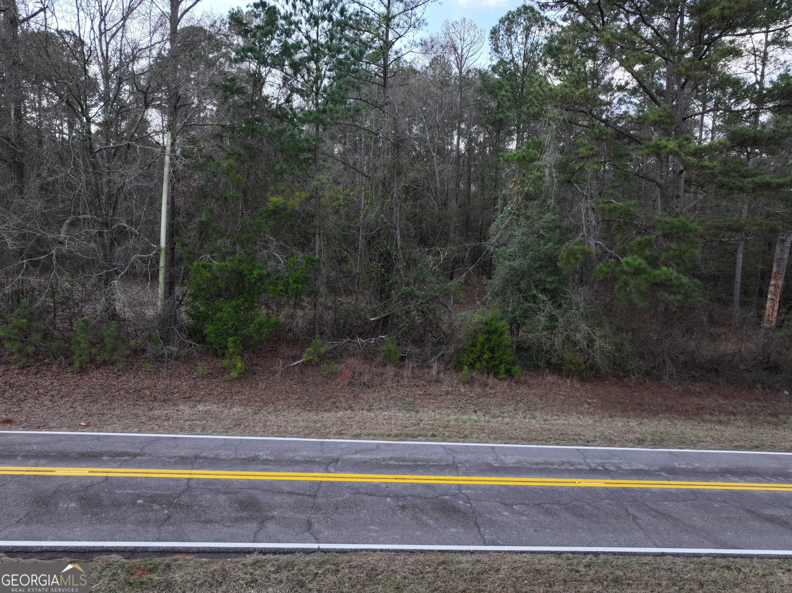 1 Salem Rd, LaGrange, GA 30241