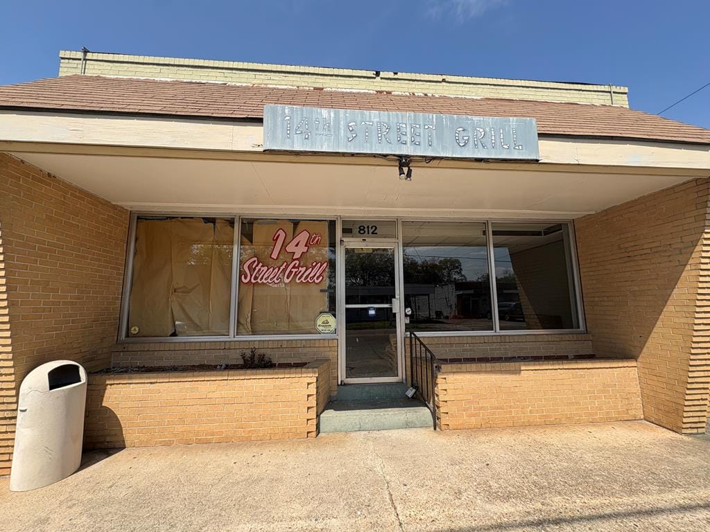 812 14th Street, Phenix City, AL, 36867 — Photo 1