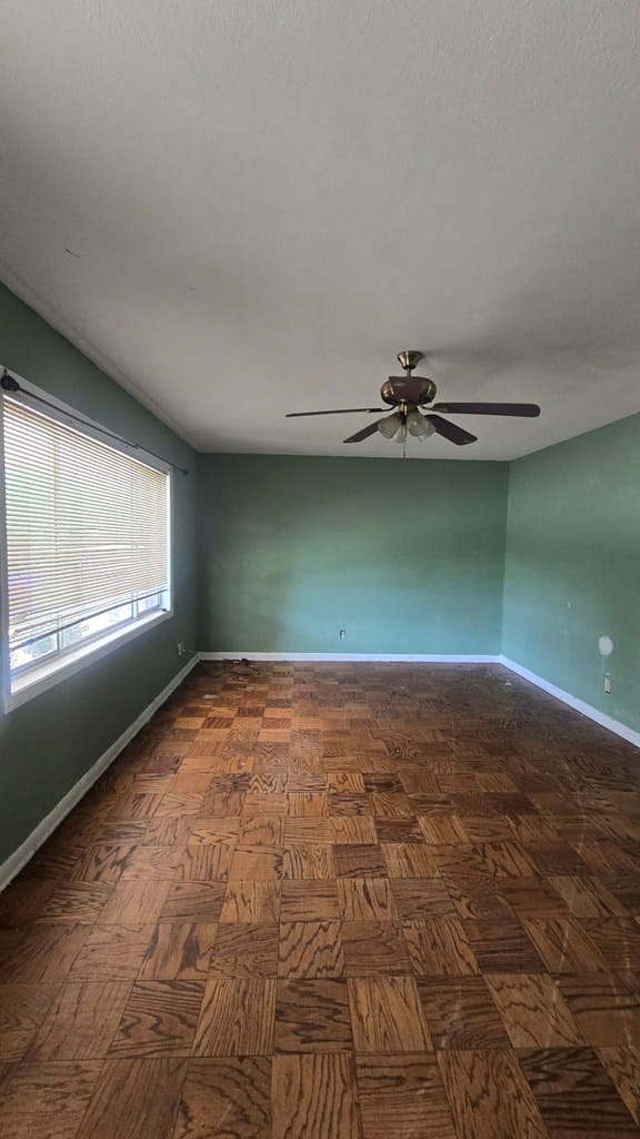2317 Fields Ave, Columbus, GA 31903