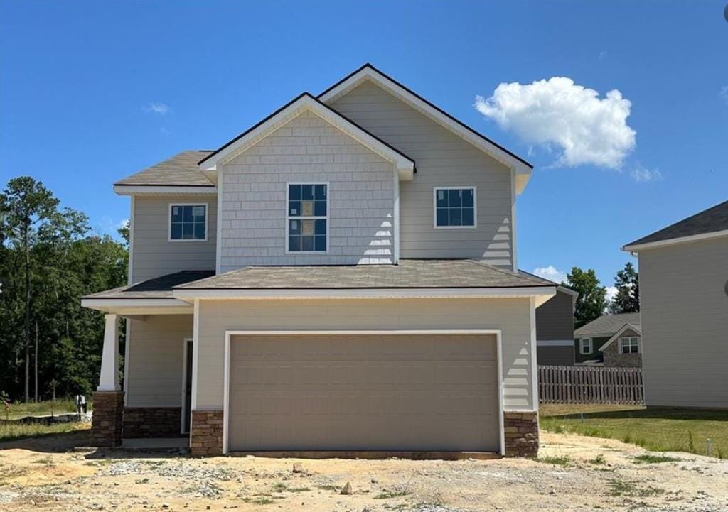 140 Wood Hill Drive, Smiths Station, AL, 36877