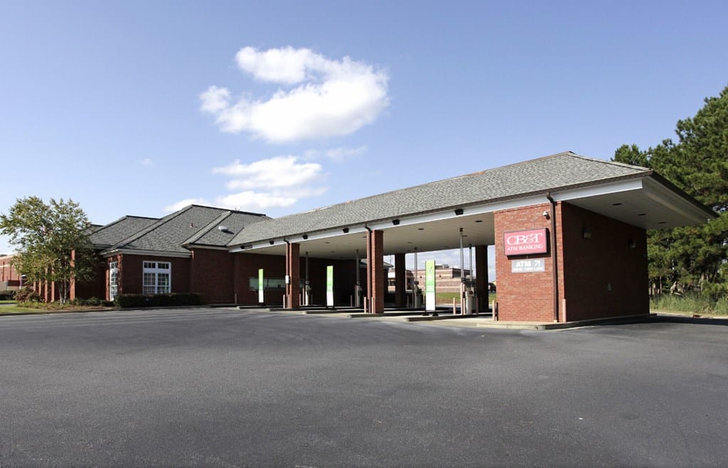 6480 Milgen Rd, Columbus, GA 31907
