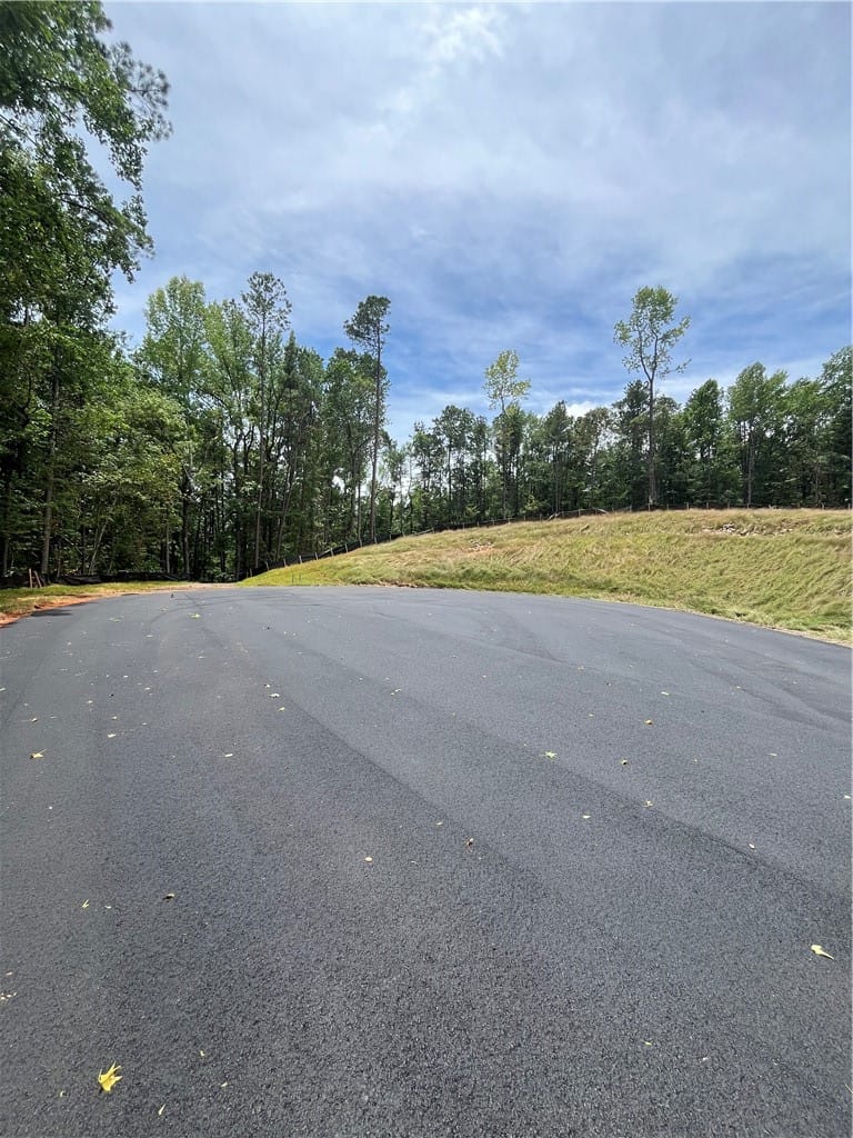0 Cheyenne Ln, Dadeville, AL 36853