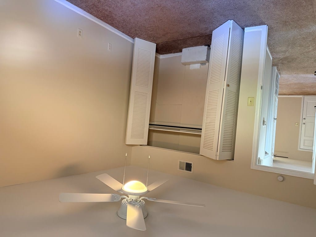 6033 Warm Springs Court, Columbus, GA, 31909 — Photo 2