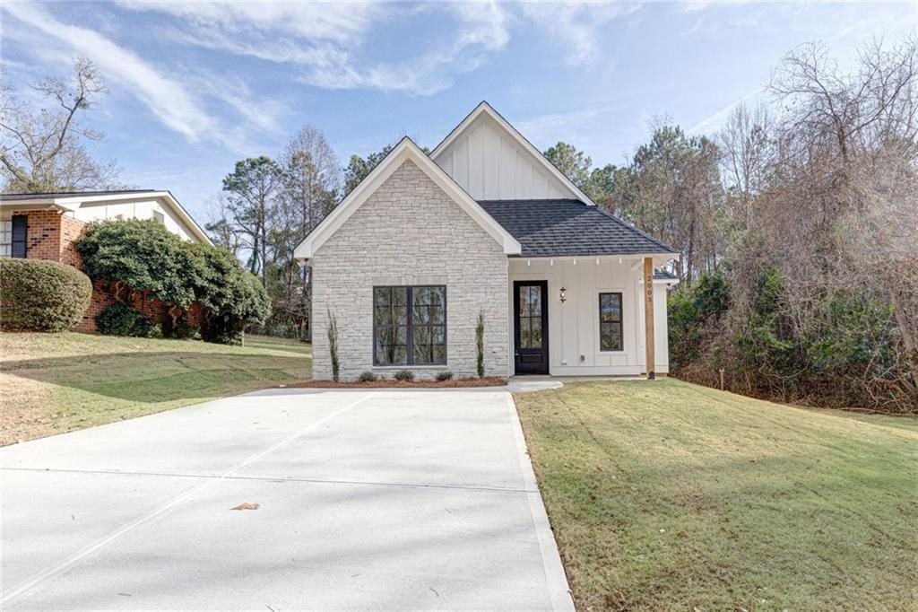 2003 Kimberly, Phenix City, AL, 36867