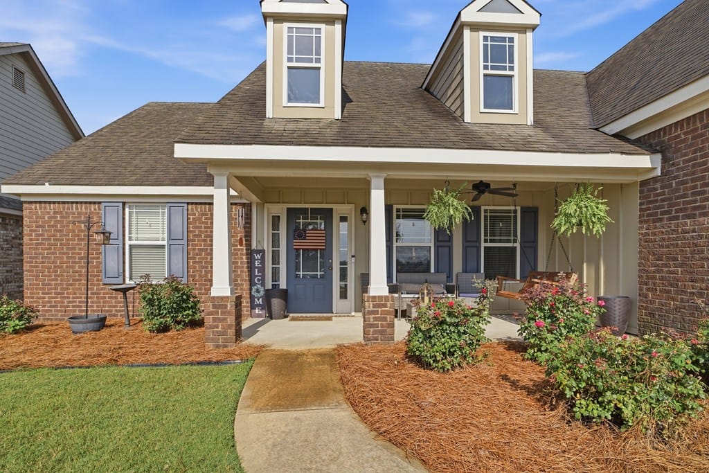 50 Lee Rd 2138, Phenix City, AL 36870