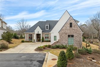 1302 MAGNOLIA CLUB, Auburn, AL, 36830