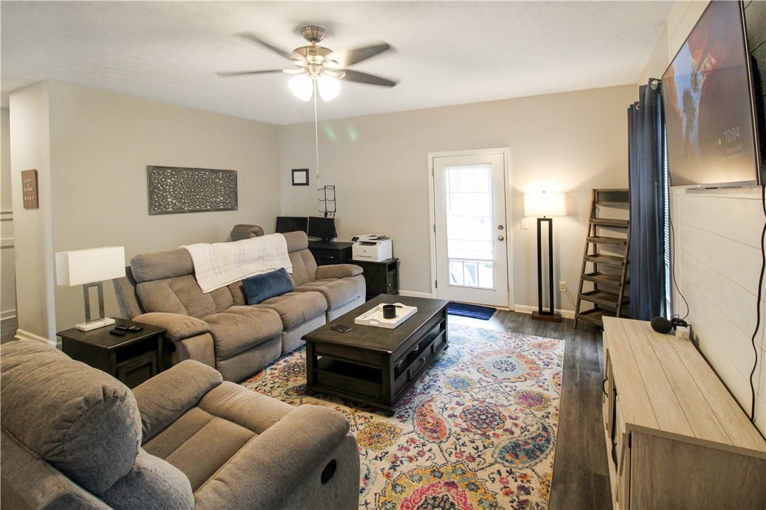 883 HARVARD, AUBURN, AL, 36830