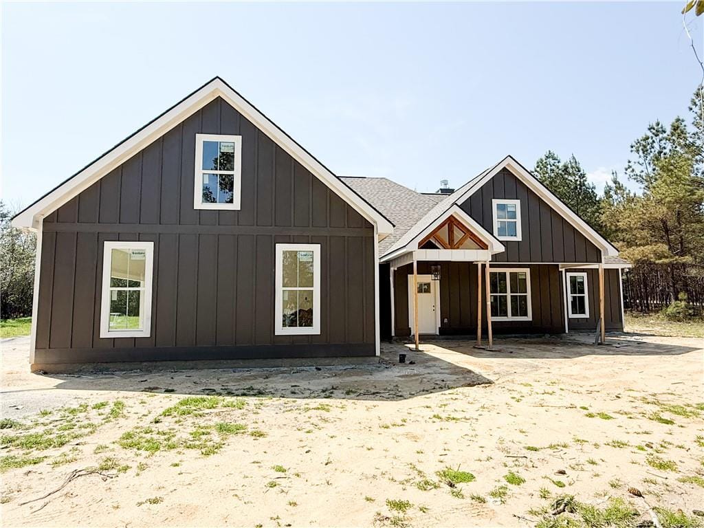 9146 Lee Road 175, Salem, AL, 36874