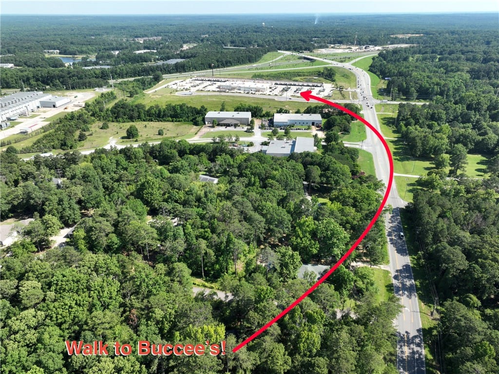 1866 Summit Ln, Auburn, AL 36832