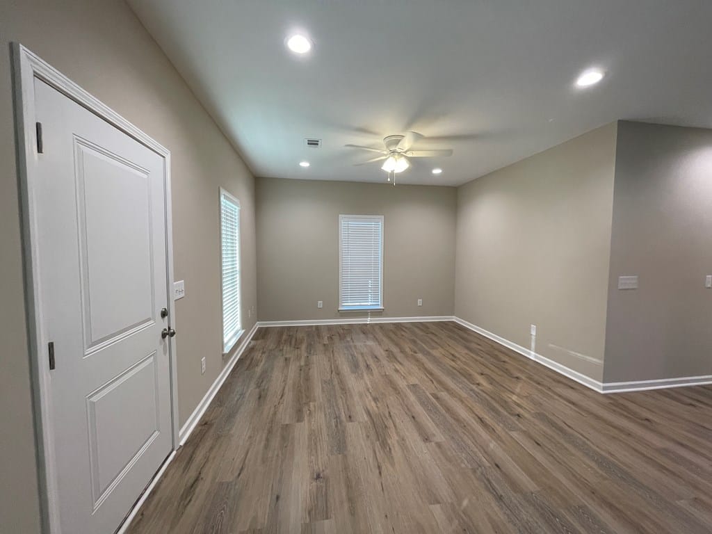 6130 Hunter Ridge Circle, Columbus, GA, 31907 — Photo 2