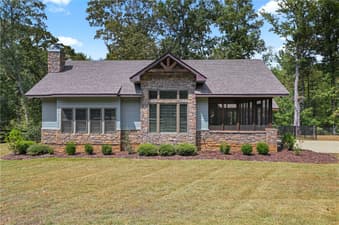 1510 COUNTY ROAD 80, Auburn, AL, 36879
