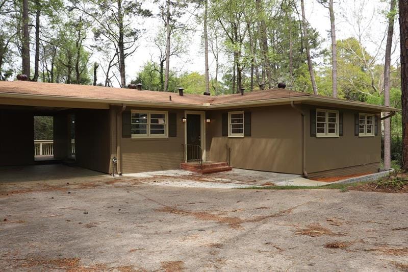 2905 4th, Phenix City, AL, 36867