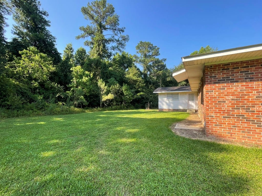 4826 Pinto, Albany, GA, 31705 — Photo 2