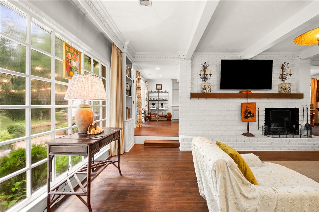 2521 Middle Brook Lane, Auburn, AL, 36832 — Photo 3