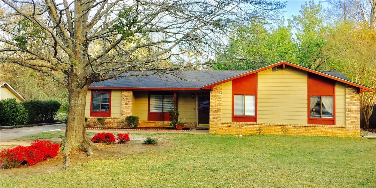 503 DUNLOP, OPELIKA, AL, 36801