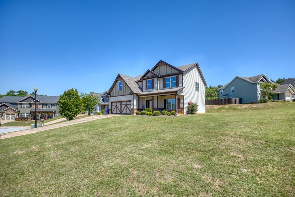 400 Stardust Court, Columbus, GA, 31907 — Photo 3