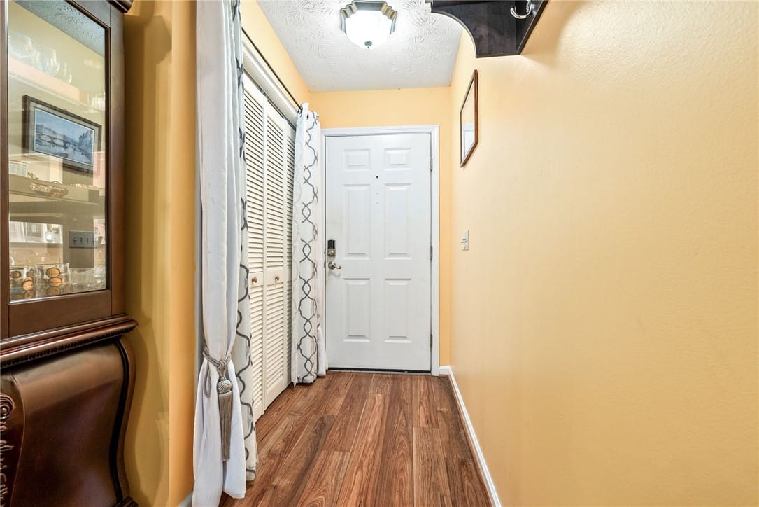 835 Twin Forks Avenue, Auburn, AL, 36830 — Photo 2