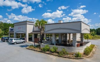 7466 Blackmon Road, Columbus, GA, 31909