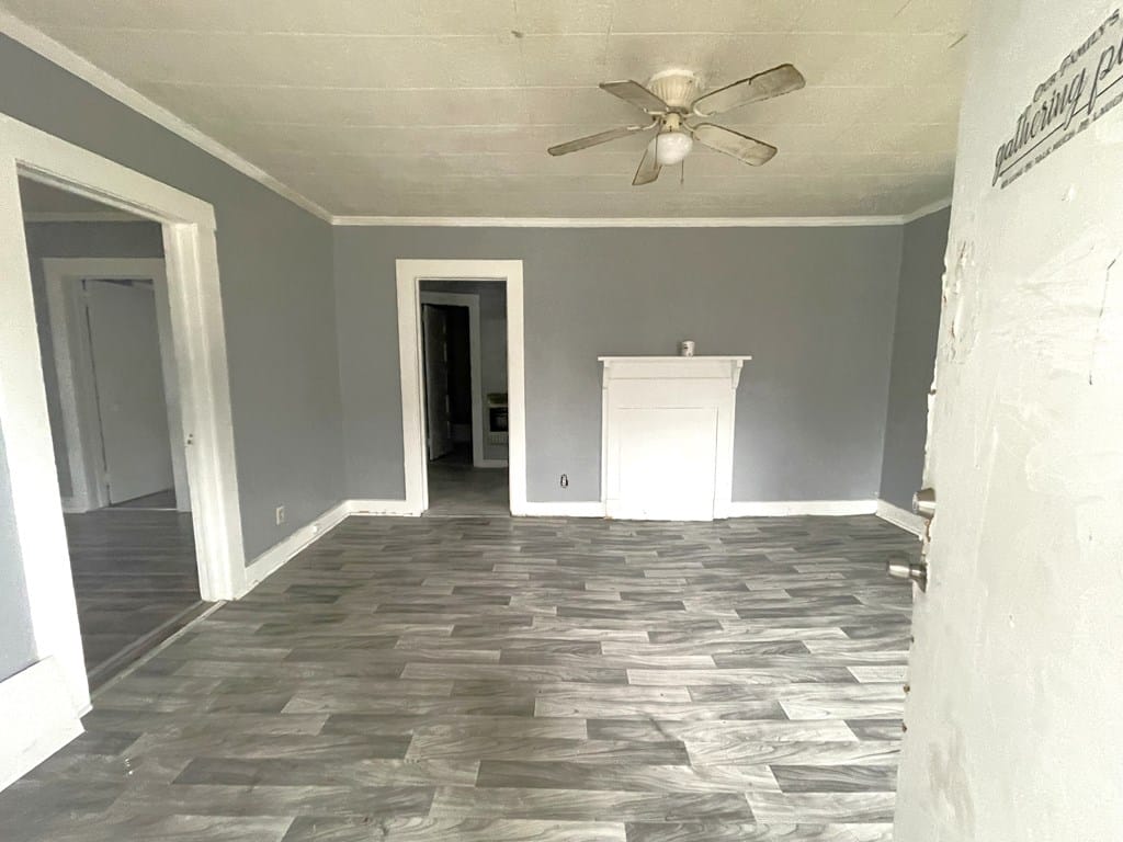 310 Bragg Smith Street, Columbus, GA, 31903 — Photo 2