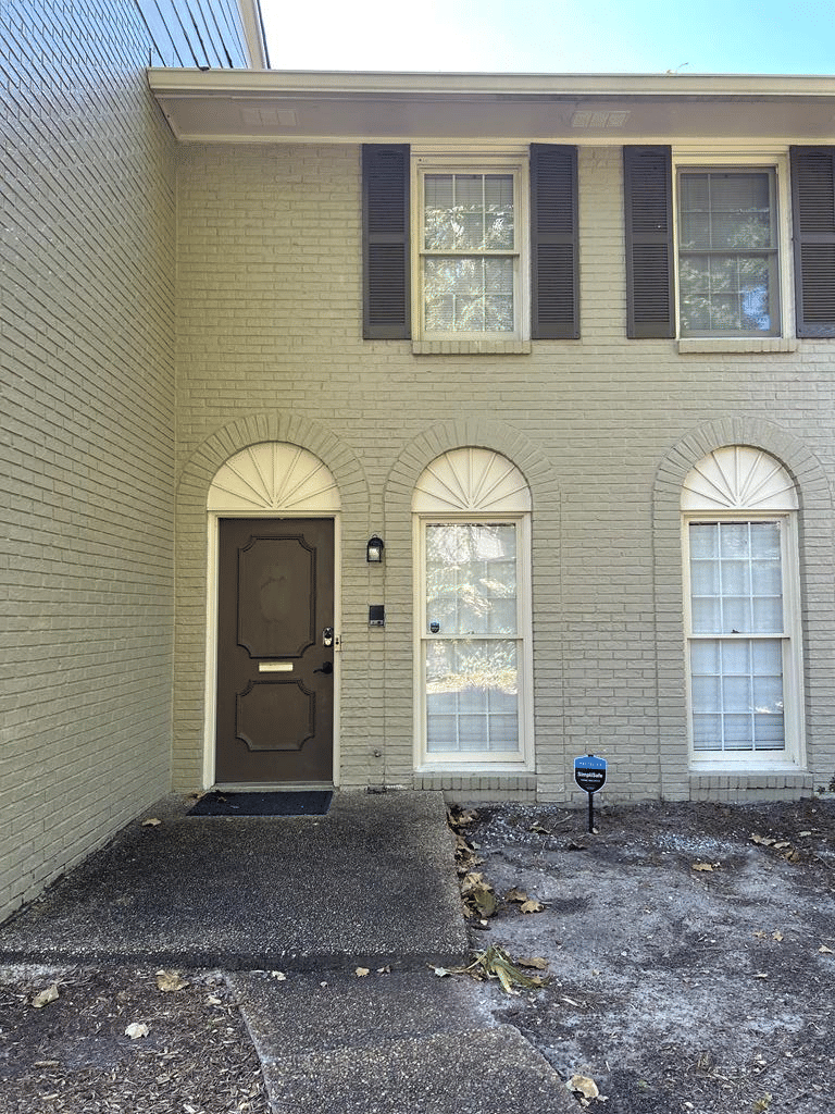 2125 13th Street #12, Columbus, GA, 31903