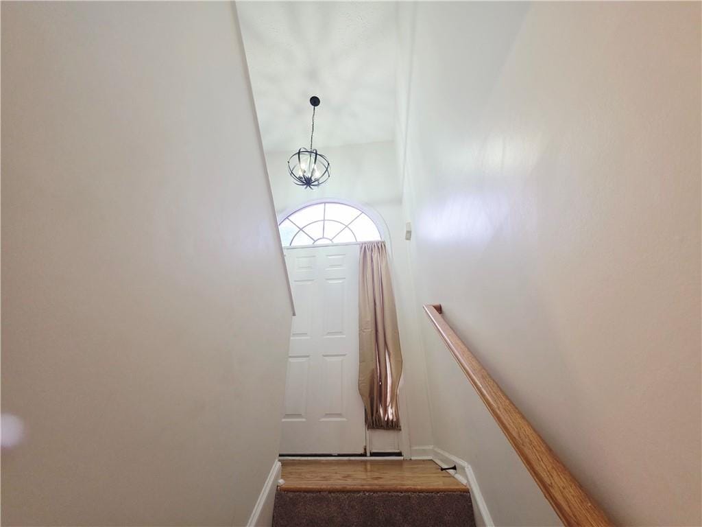 4258 Chestnut Drive, Auburn, AL, 36830 — Photo 3