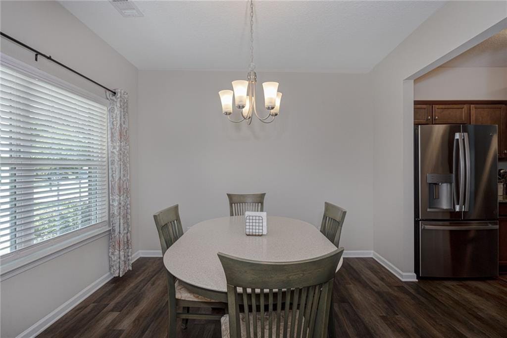 5170 Kingsberry, Columbus, GA, 31907