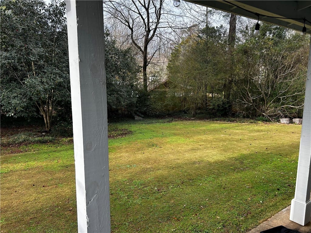 1245 JUNIPER, Auburn, AL, 36830