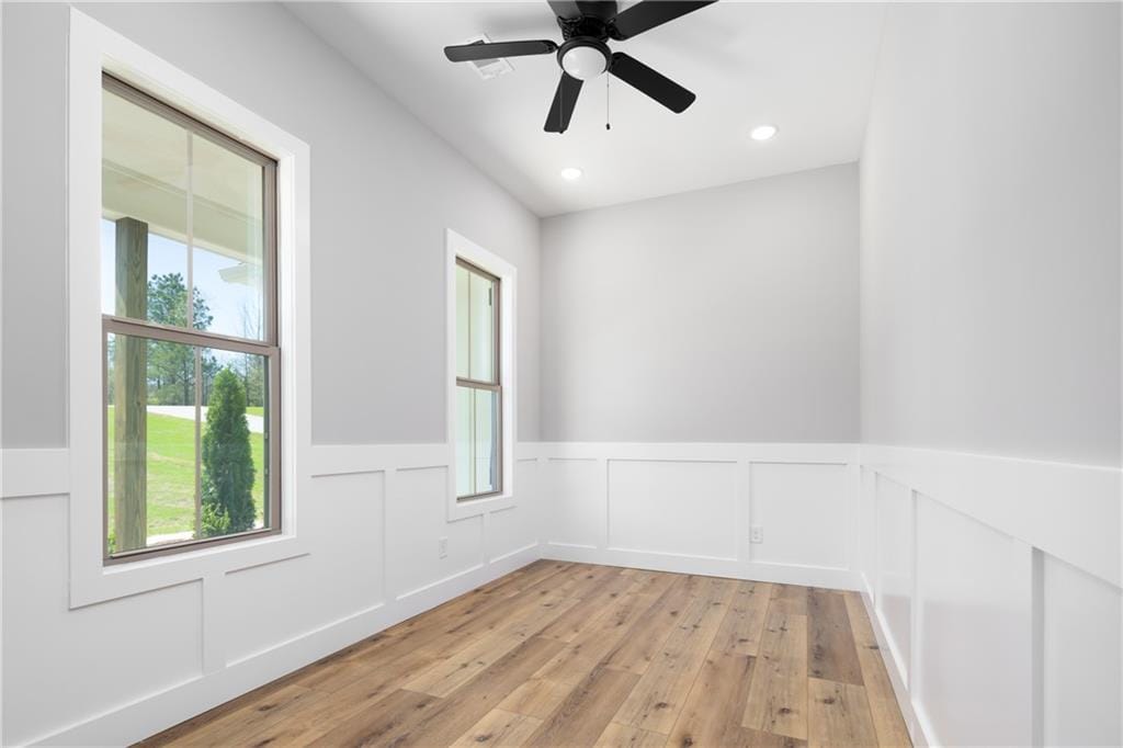 3300 Knowles Road, Phenix City, AL, 36869 — Photo 3