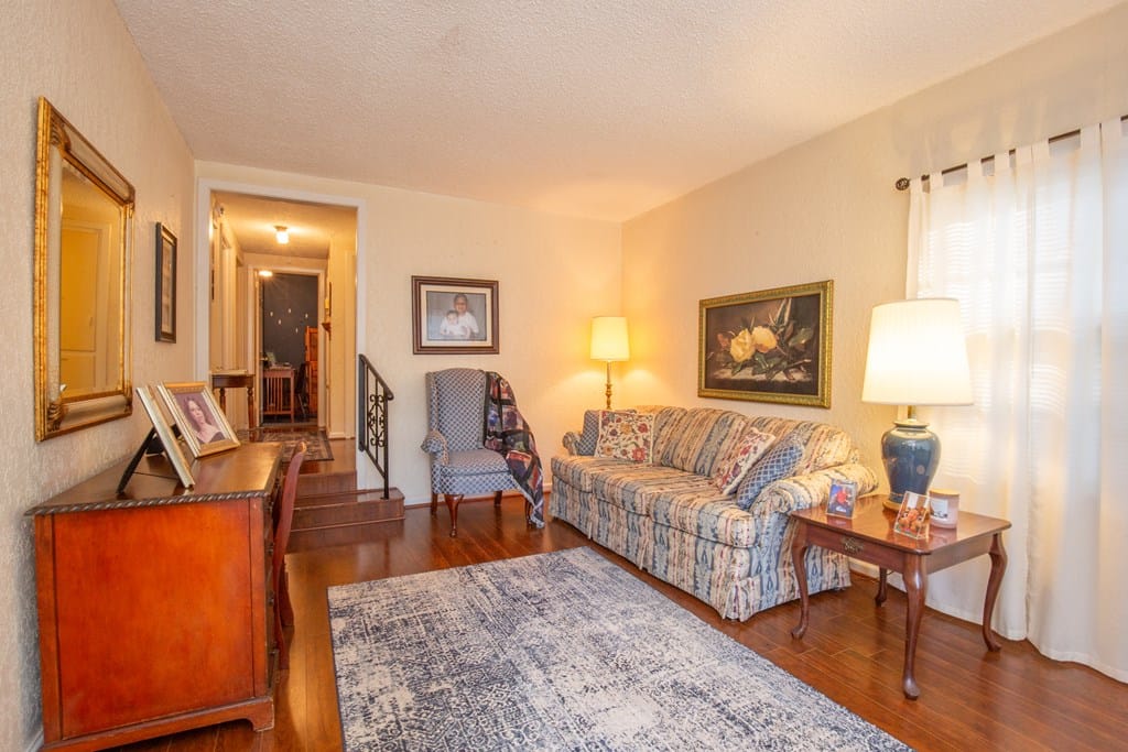 323 47th Street, Columbus, GA, 31904