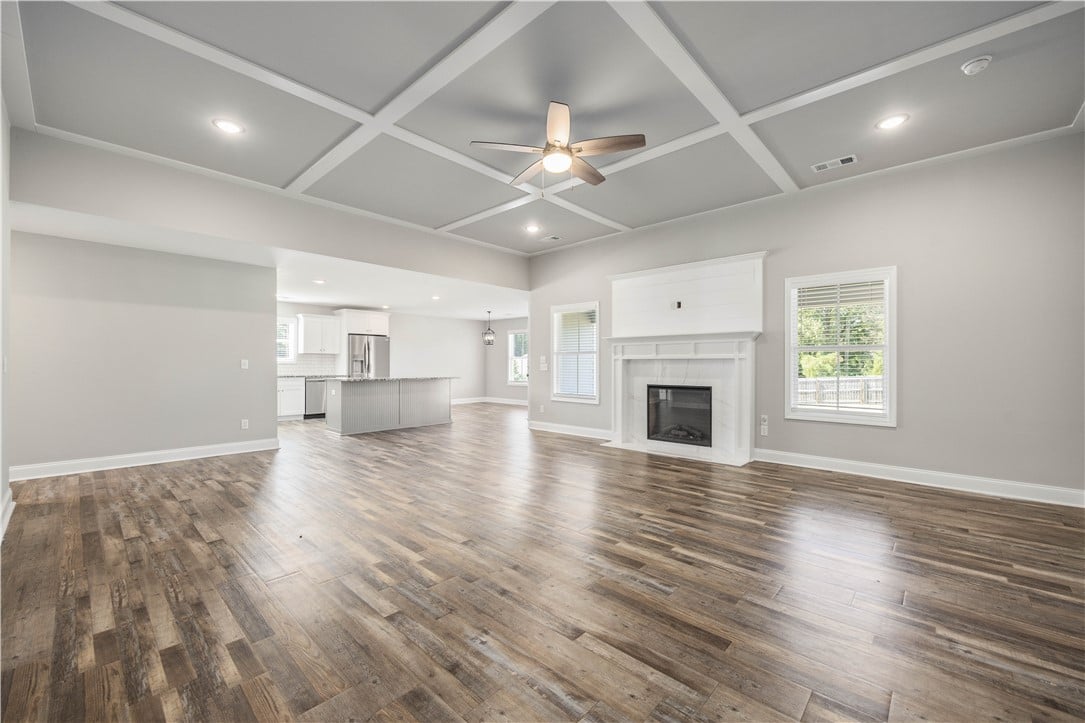 126 Lee Rd 2150 #2228, Opelika, AL 36804