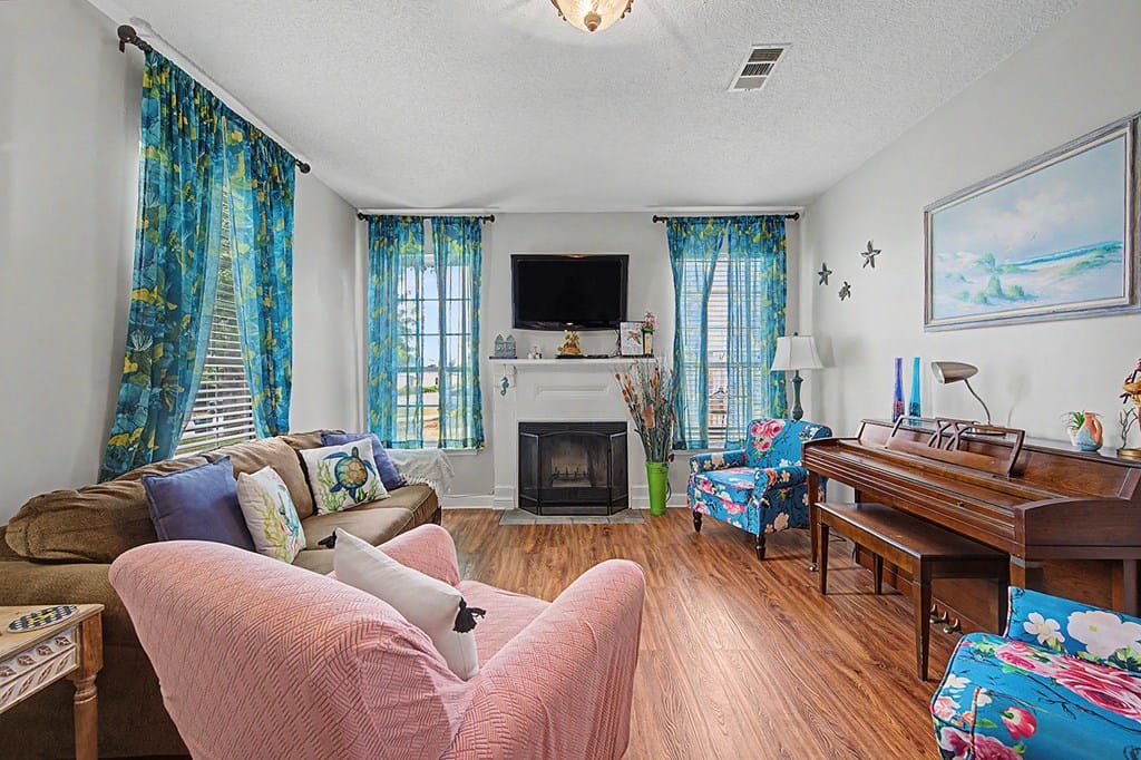 179 Starksville Ave S, Leesburg, GA 31763
