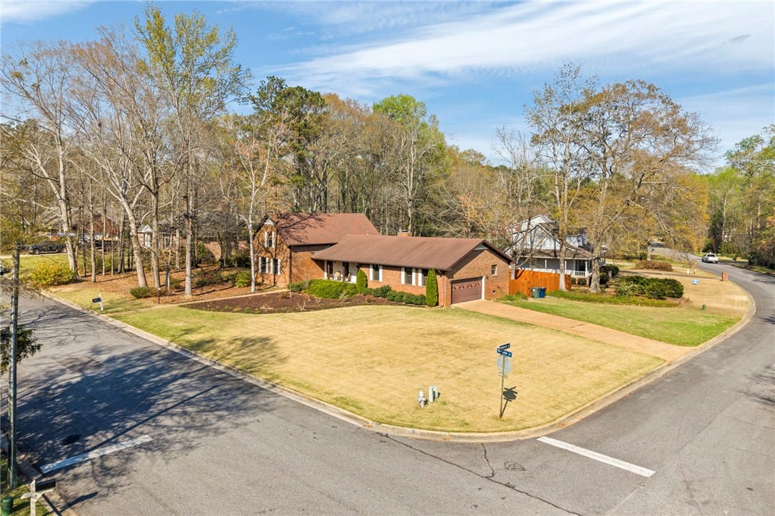 1441 Ferndale Dr, Auburn, AL 36832