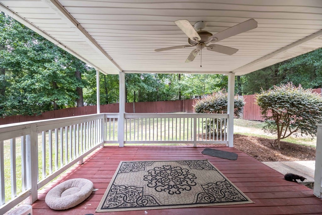 2721 Tip Top Drive, Columbus, GA, 31907 — Photo 3