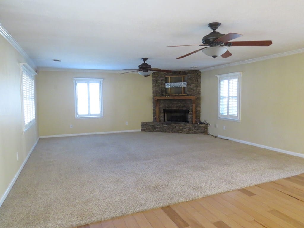 8975 Moore Road, Columbus, GA, 31904-1256 — Photo 3