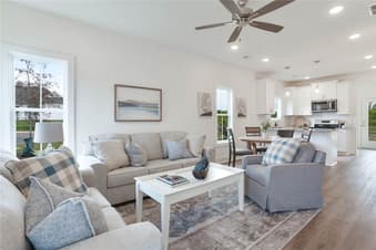1002 TWIN, Valley, AL, 36854