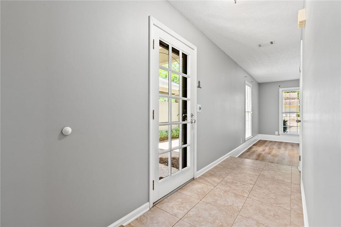 331 CEDARBROOK, AUBURN, AL, 36830 — Photo 3