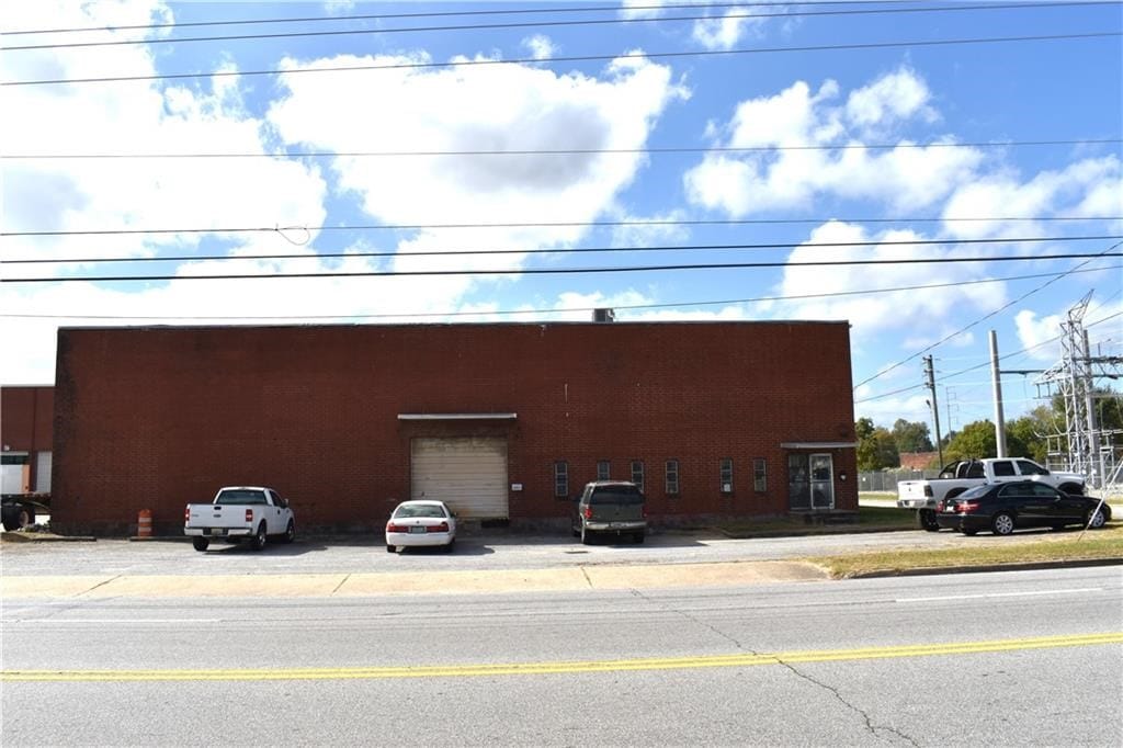 1052 Martin Luther King Jr Boulevard, Columbus, GA, 31906 — Photo 2