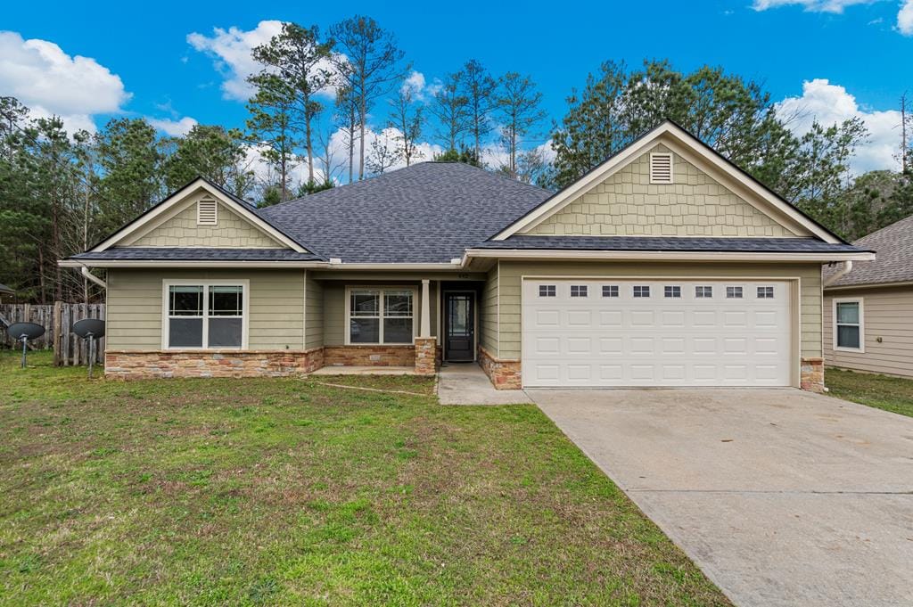 442 Lee Road 2170, Phenix City, AL, 36870