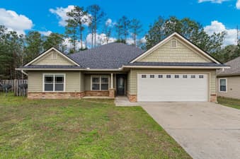 442 Lee Road 2170, Phenix City, AL, 36870